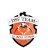 Dsf_team's profile image