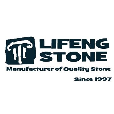 Lifeng Stone-Manufacturer of Quality Stone.
We manufacture and supply natural stone tiles and landscape paving stone all around the world.