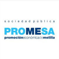 Proyecto Melilla(@ProyectoMelilla) 's Twitter Profile Photo