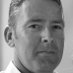 Mark Birchmore (@mark_birchmore) Twitter profile photo Mark Birchmore (@mark_birchmore) Twitter profile photo