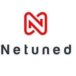 NETUNED's profile picture. Watching and learning
