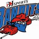 James Buckmaster - @masterjb98 - Twitter