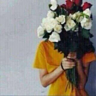 ayoosh_1234's profile picture. 