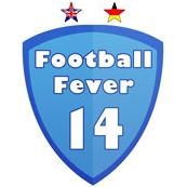 FootballFevernl's profile picture. Voetbal tickets & reizen - Premier League & Bundesliga