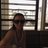 Gemma_White_'s profile image