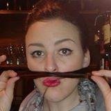 DuffylovesTMS Profile Picture