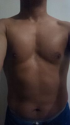 AlxLeon2007's profile picture. 