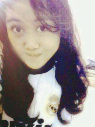 Allah Swt | Family  | #26 | Smansa Sinjai Utara | Noisence | Soniq Iqbaale | My Moodboster | pin:547534FE