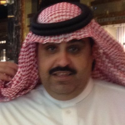 مشتااق اشوفك يامطول غياااابك @ الرياض&