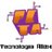 PcTA_Isla's profile image