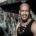 Benilton Reggae (@reggaezantar) Twitter profile photo