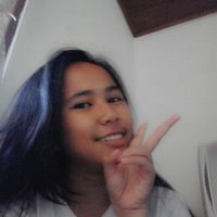 Miya Anggi (@ayumiya65) 's Twitter Profile