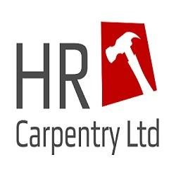 HRCarpentryLtd's profile picture. Church Road, Hailsham, East Sussex, BN27 4EX.

07879675819