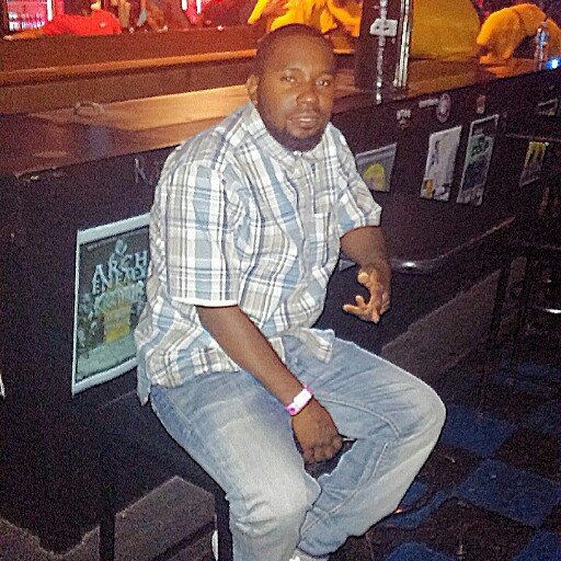 IG,  snapchat, Fundraisernef