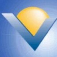 Stowupland Science (@stowuplandsci) 's Twitter Profile Photo