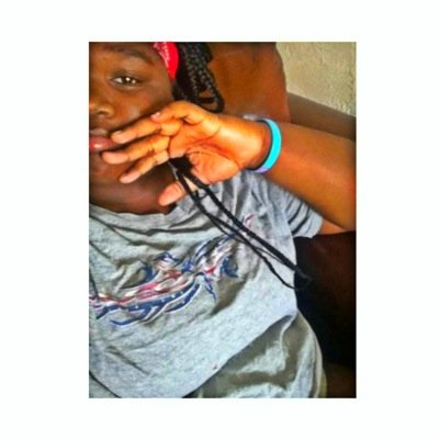 ⚡ kik me : xx.Coolie.xx ⚡