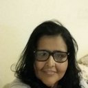 Sally Herrera - @HerreraSally69 - Twitter