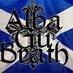 Scott Laidlaw (@scottlaidlaw2) Twitter profile photo