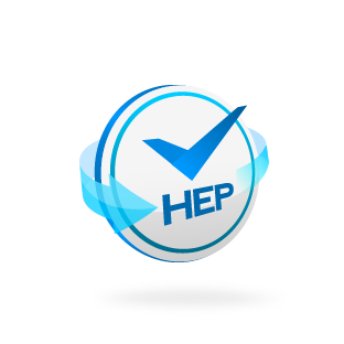 http://t.co/tLoKLKzHTs
Web tasarım | Seo | Kurumsal seo | Google Adwords | Kurumsal kimlik | Web Hizmetleri
