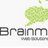 Brainminetechin's profile image