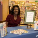 Cathy Finch White - @cathyfinchwhite - Twitter