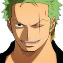 kaito (@0120Nttdocomo) Twitter