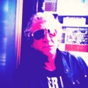 Luis Manuel Lopes - @loismanu - Twitter