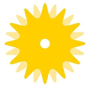 Amaris theodotion, Johanniter centrum voor wonen, zorg, revalidatie en behandeling. Onderdeel van de Amaris Zorggroep