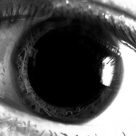 SilenceOfApril's profile picture. 