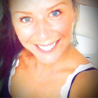 pnrgktrk's profile picture. 