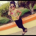♡JamiilethMiishel♡ - @jami_delgado - Twitter