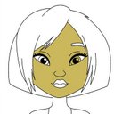 Sara Hamad - @Sara7amdSh - Twitter