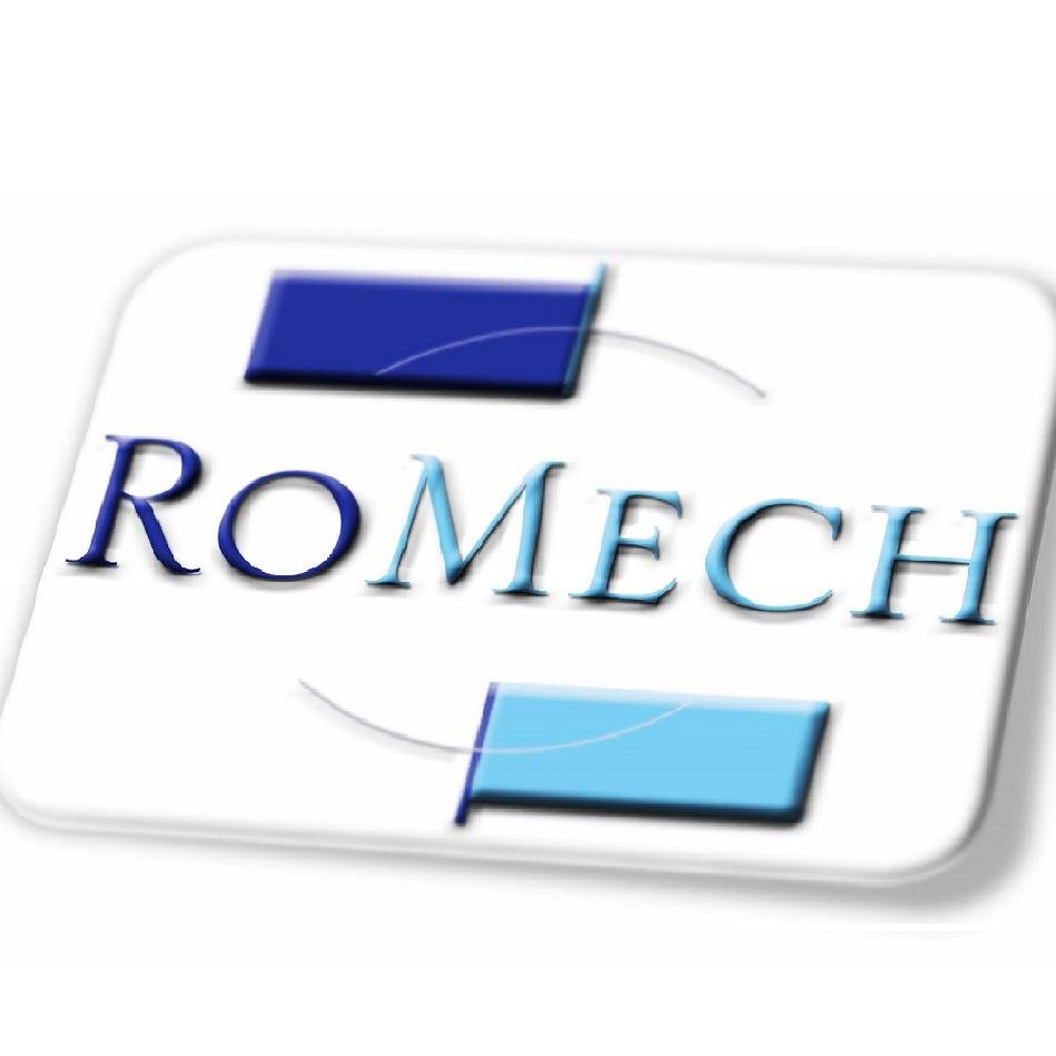 RomechProjects's profile picture. RoMech Projects Limited has a small but dedicated workforce which specializes in Heating, Ventilation, Air conditioning and Plumbing
