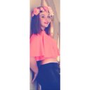 brooklyn duffy - @brooklynduffy1 - Twitter