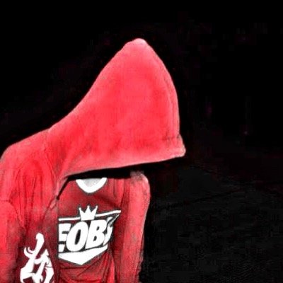 Jepry007z's profile picture. Nuanska