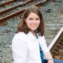 Emily Moreau - @emilyamoreau1 - Twitter