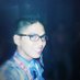 Reza Fajri (@rezafajri777) Twitter profile photo