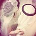 ♡♡ متحرر للزواج ♥♥ (@abdallahh490) Twitter profile photo