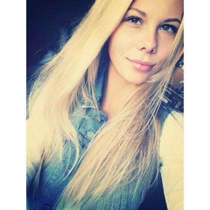 you gotta do whatever makes you happy