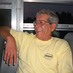 Ron McDaniel, NH (@ronmcdanielnh) Twitter profile photo