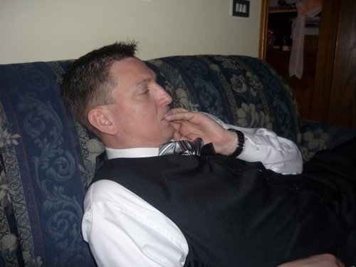 SSteinn's profile picture. Likes a tweet, now and again. Want Twitter back to basics, only football discussions. Hate politics, love football. Liverpool - Champions of Europe.