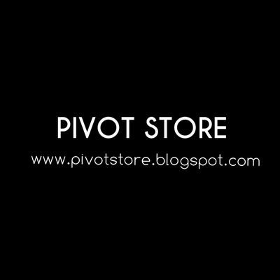 PivotStore's profile picture. PEMESANAN HUBUNGI SANDY 08155073016 / 28178b62 (BBM) atau MARGARETHA 085691228674 / 529EF9F0 (BBM)