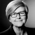 A Karina Nickelsen (@nickelsenk) Twitter profile photo