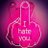 arar0926's profile image