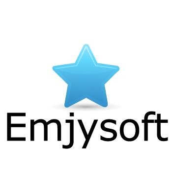 Concepteur de logiciels sur https://t.co/pMvihnofwv