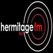 hermitagefm Profile Picture