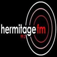 Hermitage FM(@hermitagefm) 's Twitter Profileg