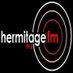 Hermitage FM (@hermitagefm) Twitter profile photo