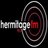 hermitagefm's profile image