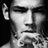 DanieleCam4_IT's profile image
